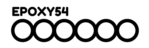 EPOXY54