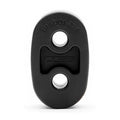 COBB Universal Silicone Exhaust Hanger - 15mm x 35mm