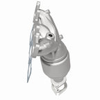 360 Degree Image Set