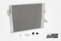 do88 BMW F-Series B46/B48/B58 Radiator for Front Mount Intercooler