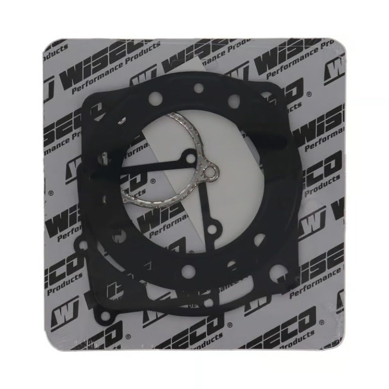 User 1