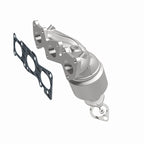 360 Degree Image Set