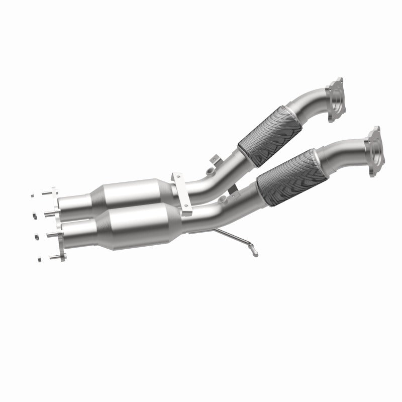 360 Degree Image Set