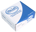 Photo - in package