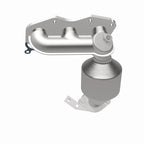 360 Degree Image Set