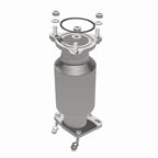 360 Degree Image Set