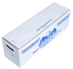 Photo - in package