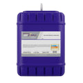 Royal Purple Duralec Super Diesel 10W30 CK-4 Motor Oil - 5 Gallon