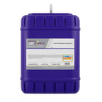 Royal Purple Duralec Super Diesel 10W30 CK-4 Motor Oil - 5 Gallon