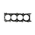 Photo - Primary