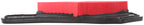 K&N Dodge Grand Caravan V6-3.6L F/I 11-17 Air Filter