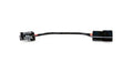 Torque Solution 02-07 Subaru WRX / 04-21 STI / 04-13 FXT PNP Map Sensor Harness Adapter
