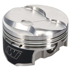 Photo - Primary