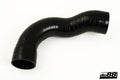do88 Volvo V70/XC70/S80/XC60 D5 2.4D 08-10 Intercooler Inlet Hose