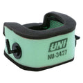 User 1