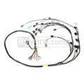 Rywire 02-04 Honda K-Series Mil-Spec Eng Harness (Custom Specs in Notes Adapter Req /Drop Ship Only)