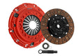 Action Clutch 02-08 Toyota Solara 2.4L (2AZFE) Stage 2 Clutch Kit (1SC)