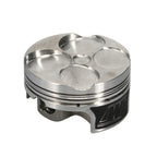 User 1