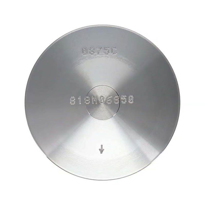 User 1