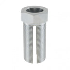 Synergy Replacement Double Adjuster Sleeve 7/8-14 (Zinc Plated)