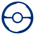Photo - Primary