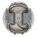 User 1