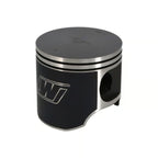 User 1