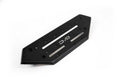 DV8 Offroad 18-23 Jeep Wrangler JL/20-23 Gladiator JT Device Dash Mount V2