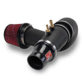Skunk2 06-11 Honda Civic Si Composite Cold Air Intake