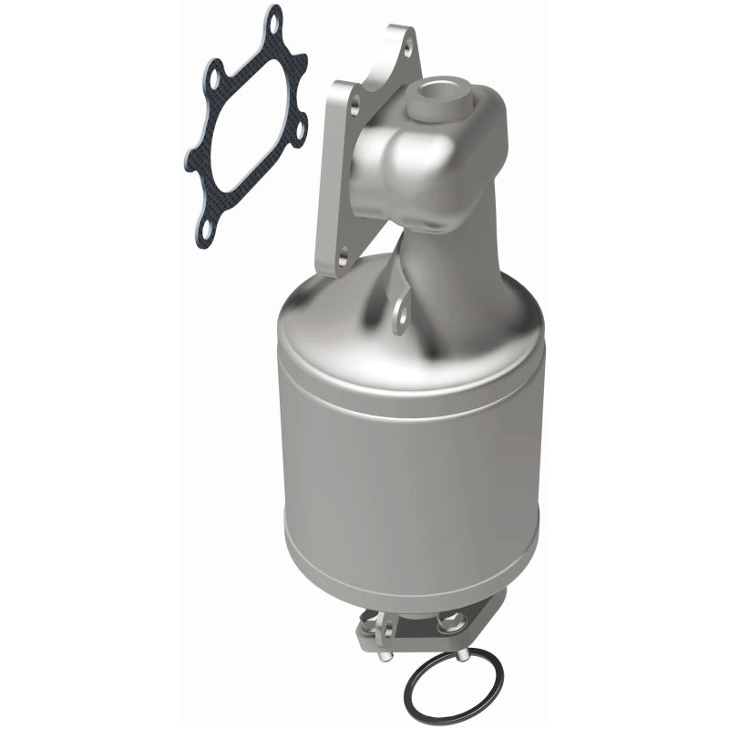 Photo - Unmounted