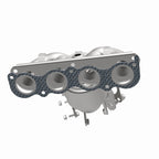360 Degree Image Set
