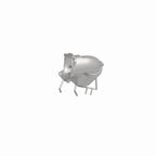 360 Degree Image Set