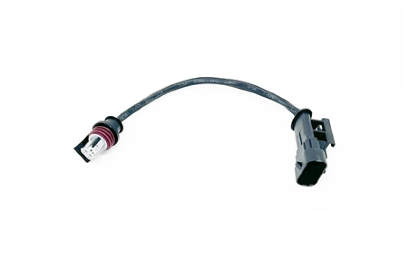 Torque Solution 13-18 Ford Focus ST  Map Sensor Adapter PNP Harness