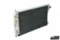 do88 SAAB 9-3 2.0T 2003- Radiator Aluminum