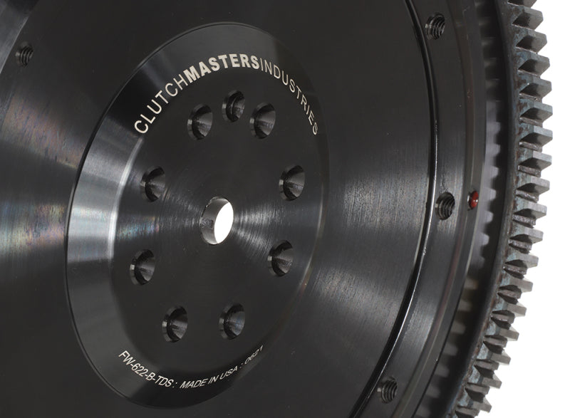 User 1