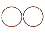 Wiseco PWS 90mm 2-Stroke 1.2mm x 1.2mm Piston Ring Set