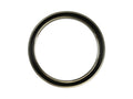 Turbosmart BOV RacePort Titanium Weld Flange for Male BOV