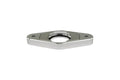 Turbosmart BOV Mazda/Subaru Flange Adapter Kit