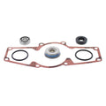 Photo - Primary