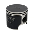User 1