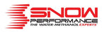Snow Performance High Capacity PumplessWater/Methanol Injection System