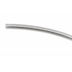 Russell Performance -20 AN ProFlex Stainless Steel Braided Hose (Pre-Packaged 3 Foot Roll)