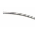 Russell Performance -10 AN ProFlex Stainless Steel Braided Hose (Pre-Packaged 50 Foot Roll)