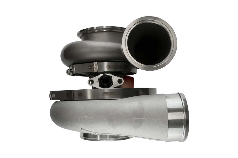 Turbosmart 6870C V-Band 0.96AR Externally Wastegated C-Frame TS-1 Turbocharger