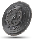 Photo - Primary