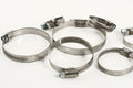 do88 Hose Clamps for Hose Kit 116-4
