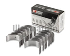 King Engine Bearings Toyota 5Mge (Size +0.50mm) Connecting Rod Bearing Set