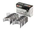 King Engine Bearings Chevrolet V6 173 (Size .026) Connecting Rod Bearings (Set of 6)