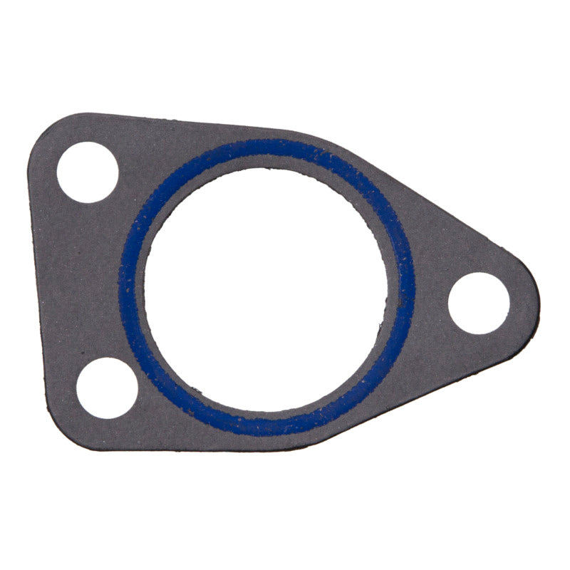 Photo - Primary
