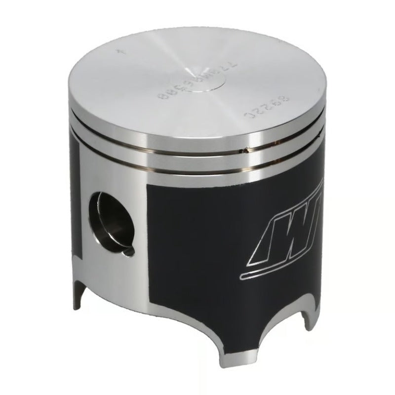 User 1
